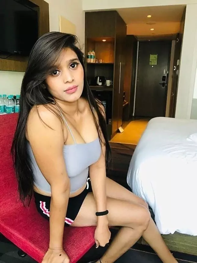 कॉल गर्ल्स सर्विस चन्नरायपटना